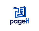 /public/logoimage/1590071041Pageit 3.png